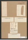 Plagiotropis vitrea (W. Sm.) Grun. (de-Toni-Nr.: Genus 30, Species 1367) Zeichnungen Sammlung Grunow Nr. 2489 (NHMW-BOT-W0369810)